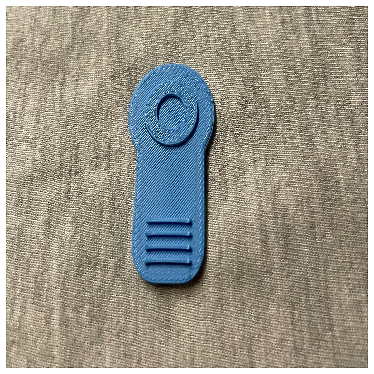 Ponk Pon Car Key Replacement Universal Key Auto Key Lock Tool Car Parts Key Accessories