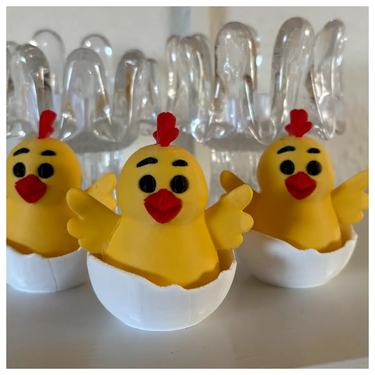hatching eggs chicken incubator machine automatic turning temperature control hatchery equipment for poultry farming