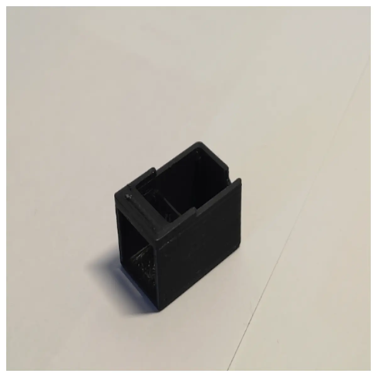 CiaoSiBravo Horn Button Box Car Horn Control Panel Automotive Accessories Button Box Car Decoration