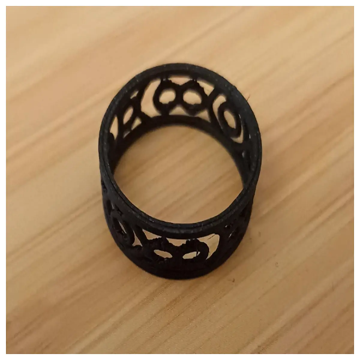 Decorative Rings Women s Style Accented Elegant Jewelry Rings Accessories Stunning Jewelry Rings