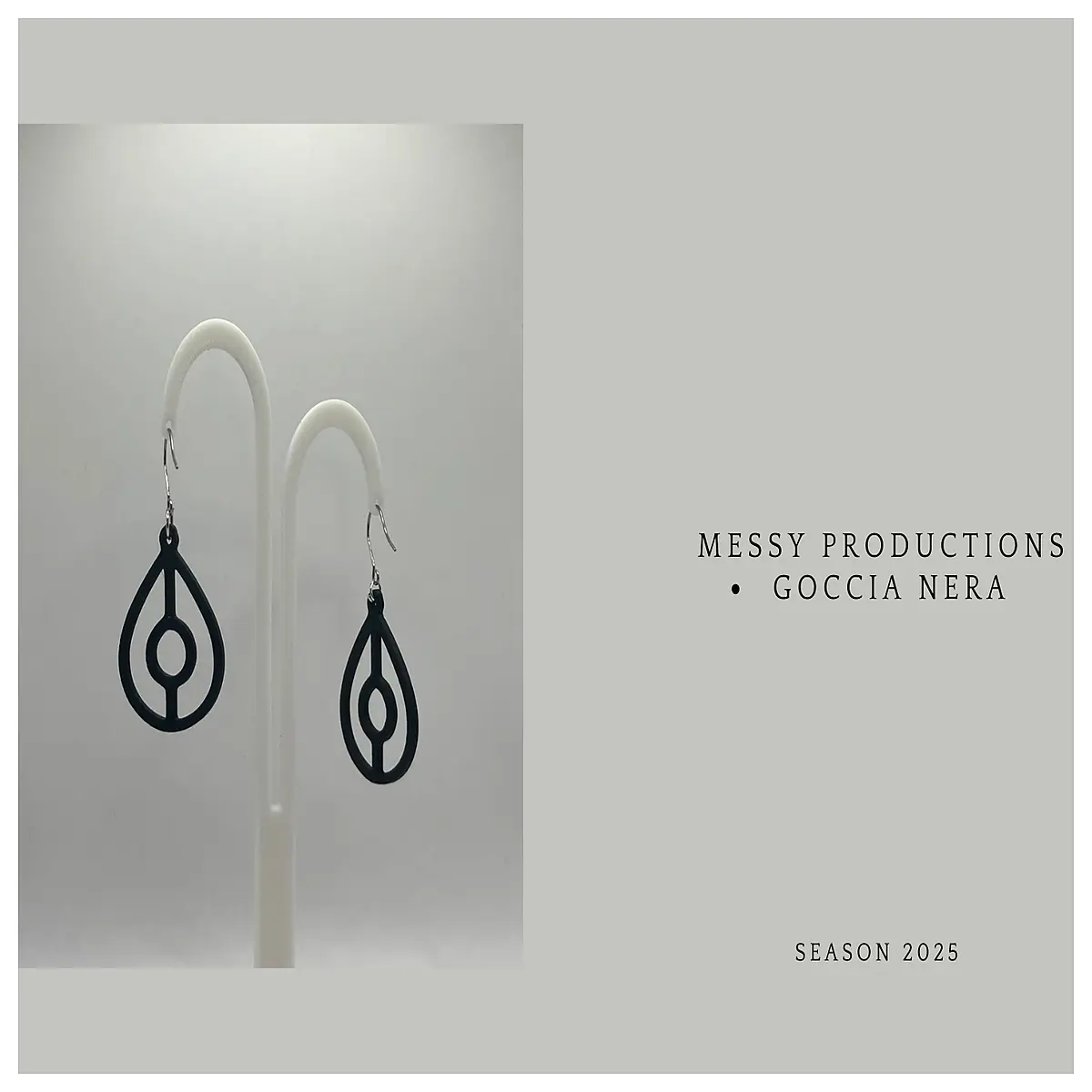 Geometric Earrings Women s Style Geometric Shape Earring Modern Minimalist Fashion Accessories Elegant Stud Earrings Geometric