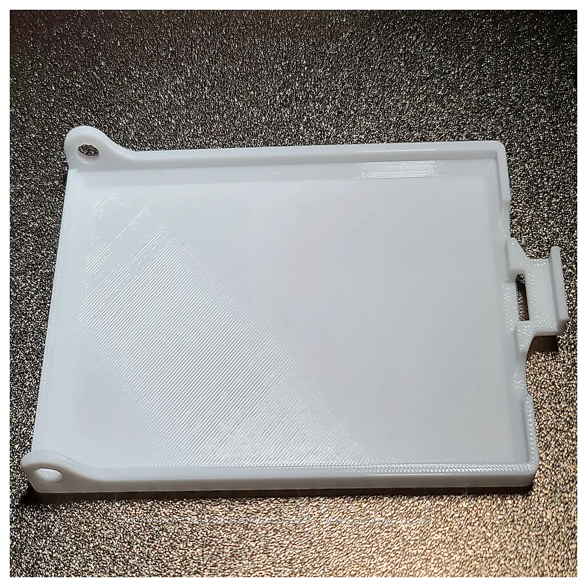 Outdoor Waterproof Socket Box Cover Wall Mounting Electrical Protection Box Lighting Accessory Insulation Box