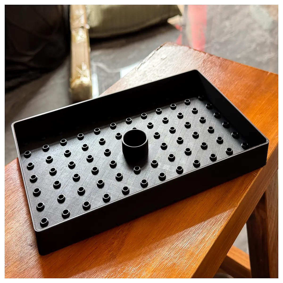 Aquarium Turnover Box Flow Board Aquarium Transfer Accessory Water Flow Guide Filter System Component