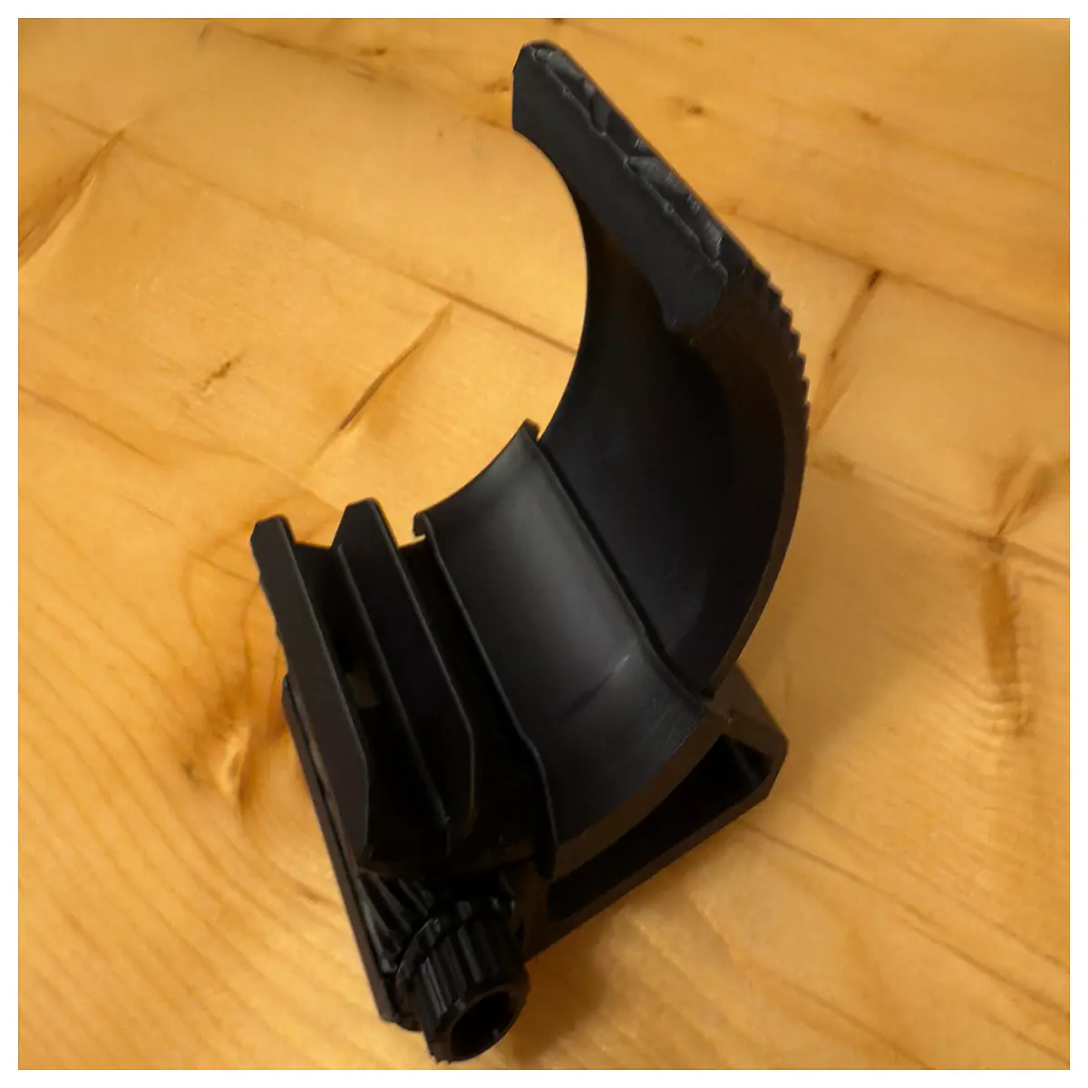 Car Phone Holder Mount Adjustable Phone Holder for Car Dashboard Headrest Desk Mobile Phone Stand Accessory
