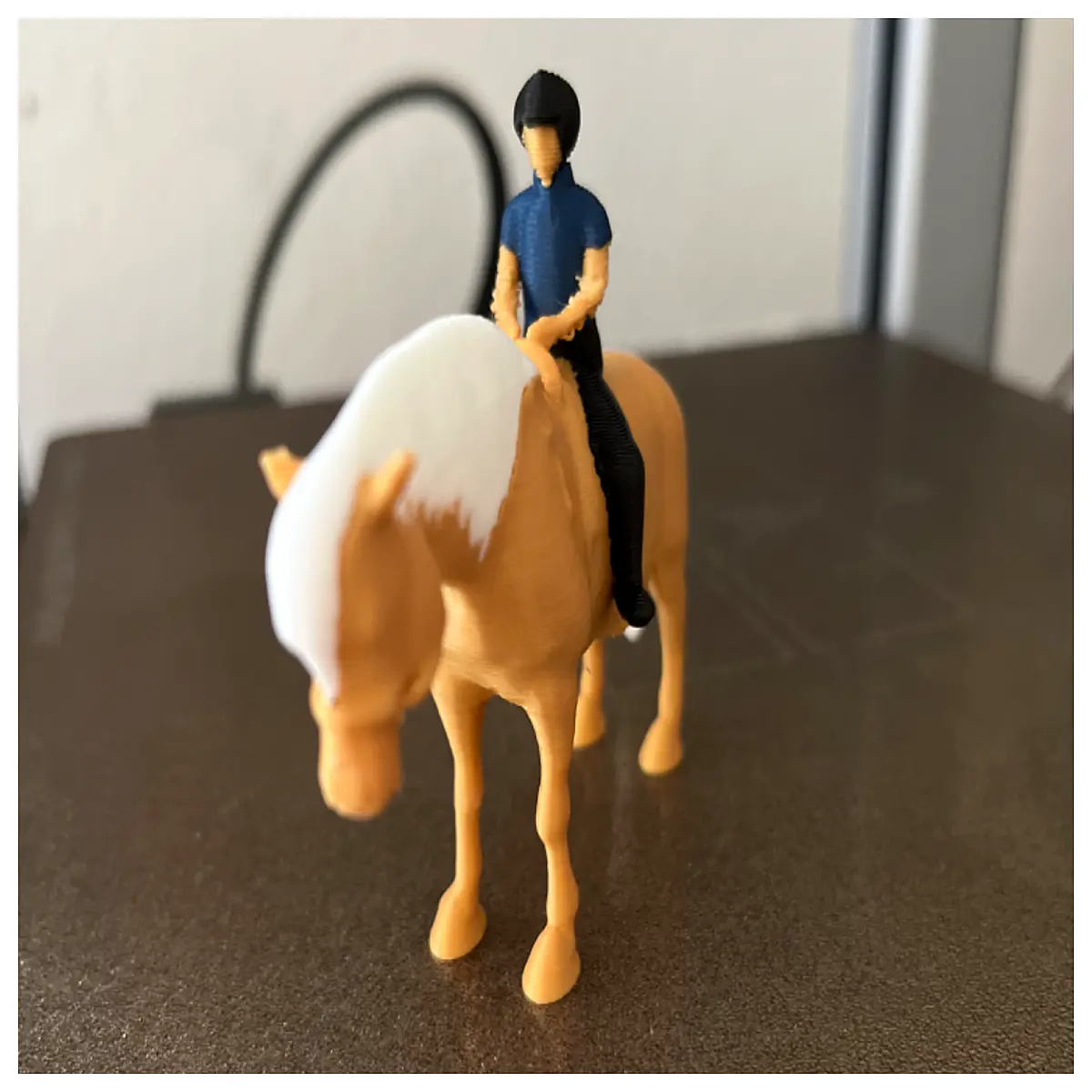 Rider Horse Equipment 22 Rider Accessories Training Gear Horseback Riding Supplies Improve Skills