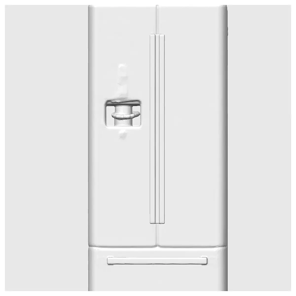 Mini Fridge Accessories Small Fridge Parts Mini Fridge Component Mini Fridge Accessories Preservation Parts Small Fridge Components