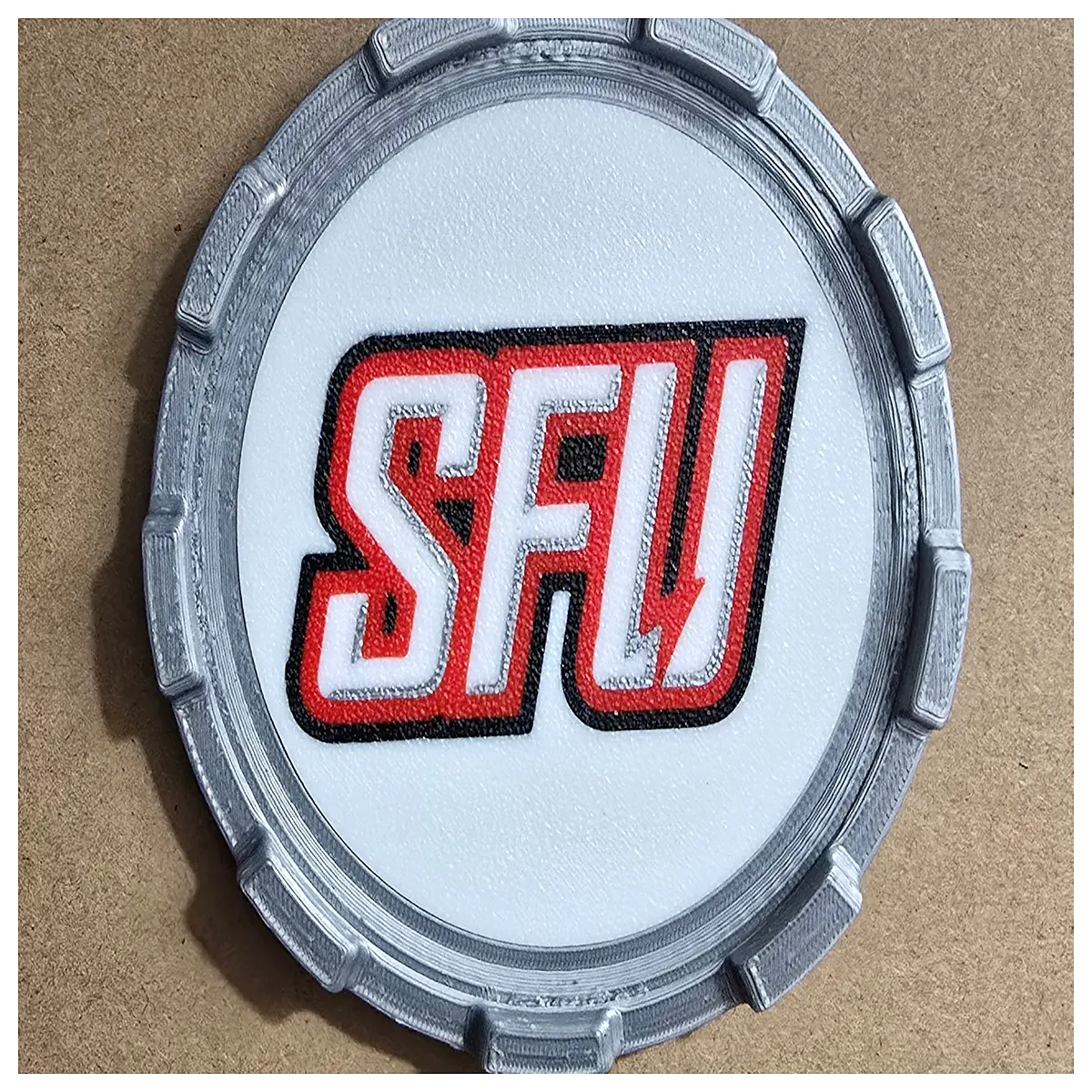 Cup Mat Insert Saint Francis University Creative Cup Accessories Insulated Ice Pack Phone Holder Gift Ideas