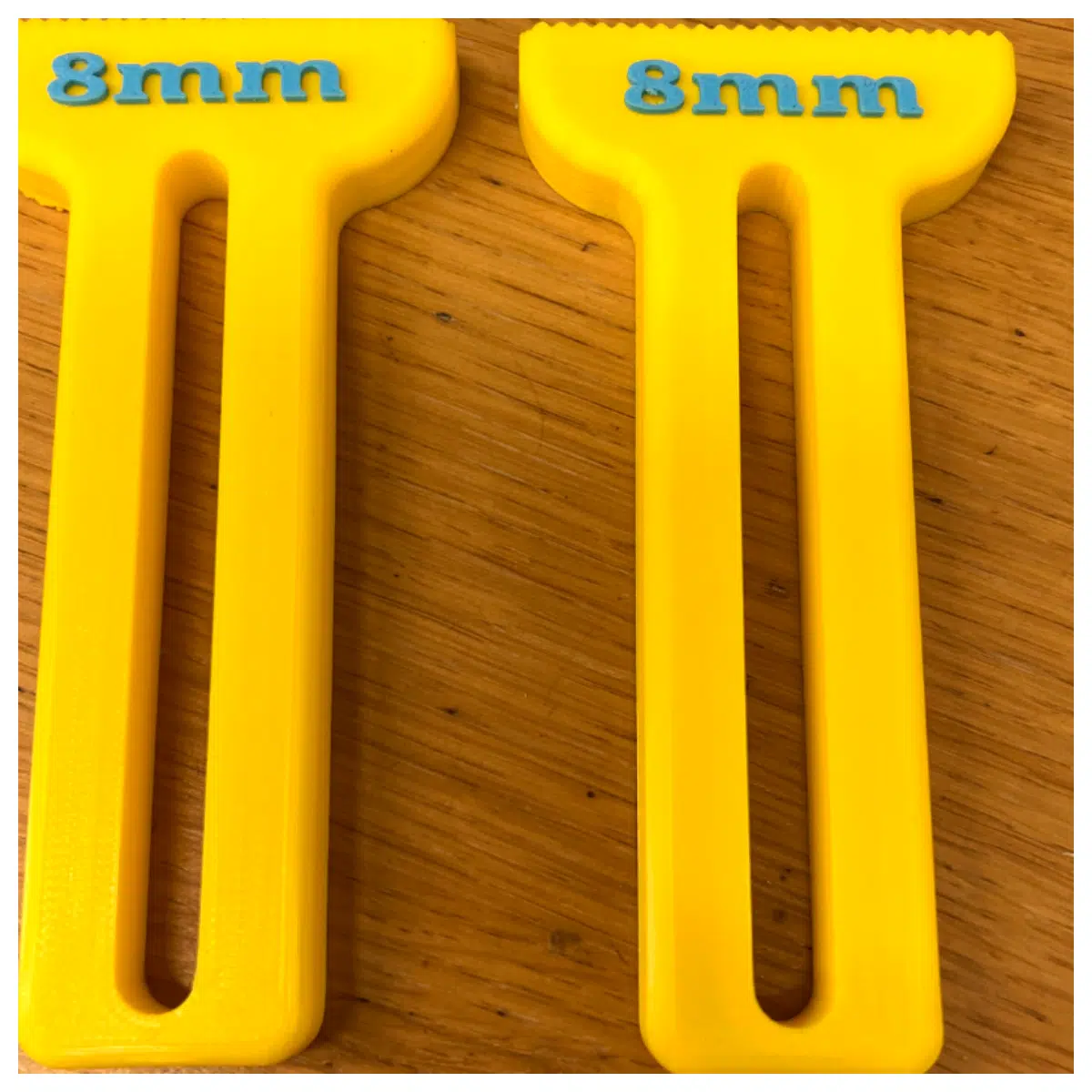 M8 Bolt Clamp CNC Machining Fastening Tool Quick Fix Mechanical Parts Fixture Fasteners Accessories