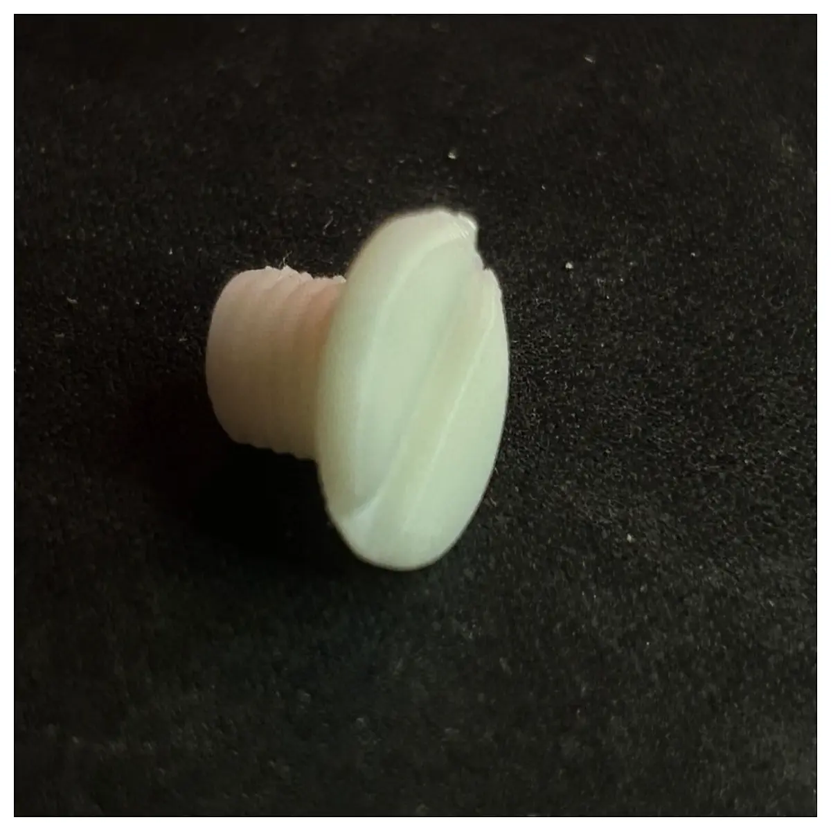 Safety Helmet Screws Head Protection Accessories Construction Site Engineering Work Screw Parts Helmet Accessories