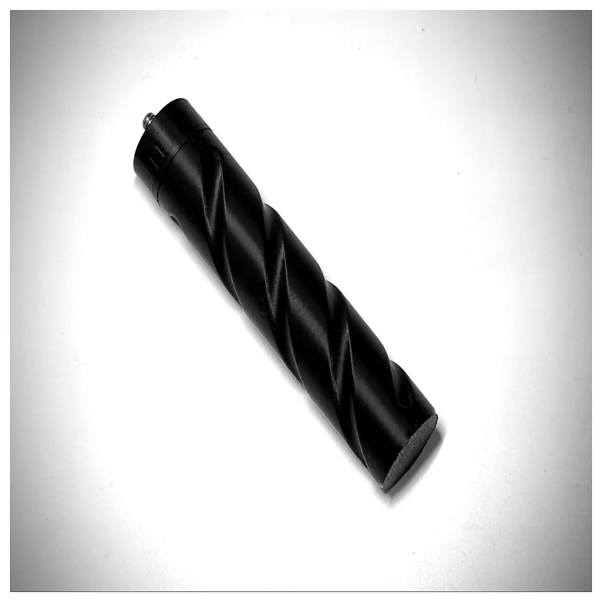 action camera monopod grip extension stick for osmo stabilizer handle