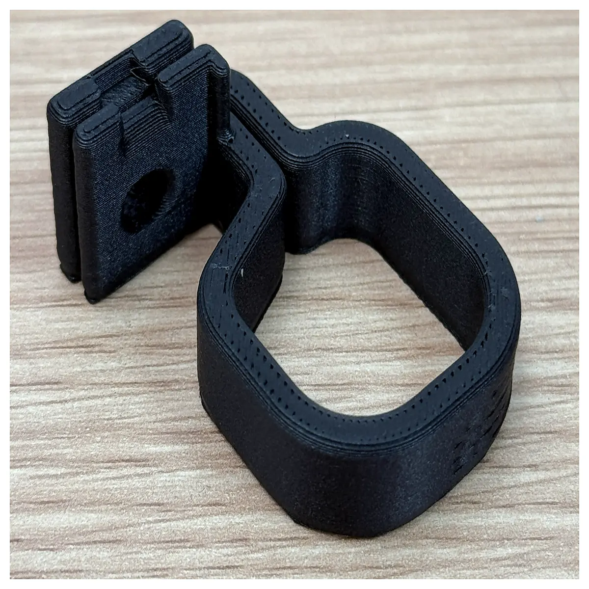 WR450F Front Cable Stay Bracket Installation Maintenance Repair Parts Bracket Cable Management Accessories