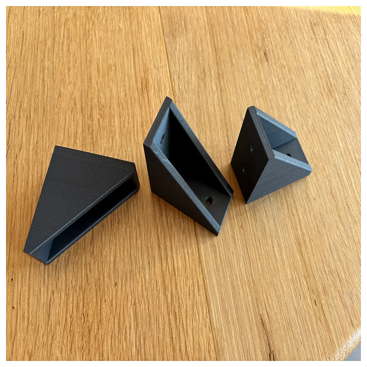 Reinforcement Angle Support Structural Component Building Staircase Accessories Construction Wholesale