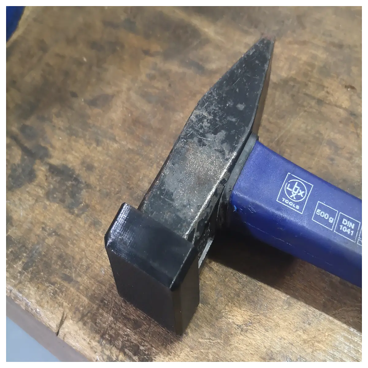 Hammer Tool Hammer Construction Use Building Tool Demolition Tool Hammer Accessories
