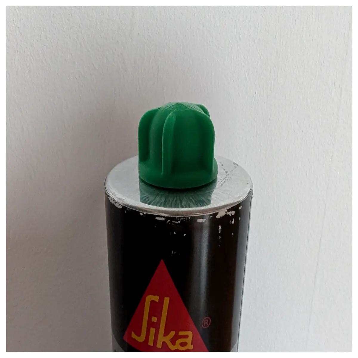 M15 Thread Hose Cap Seal Soft Tube Fitting Thread Connection Air Pipe Airbag Gas Cylinder Hose Cap