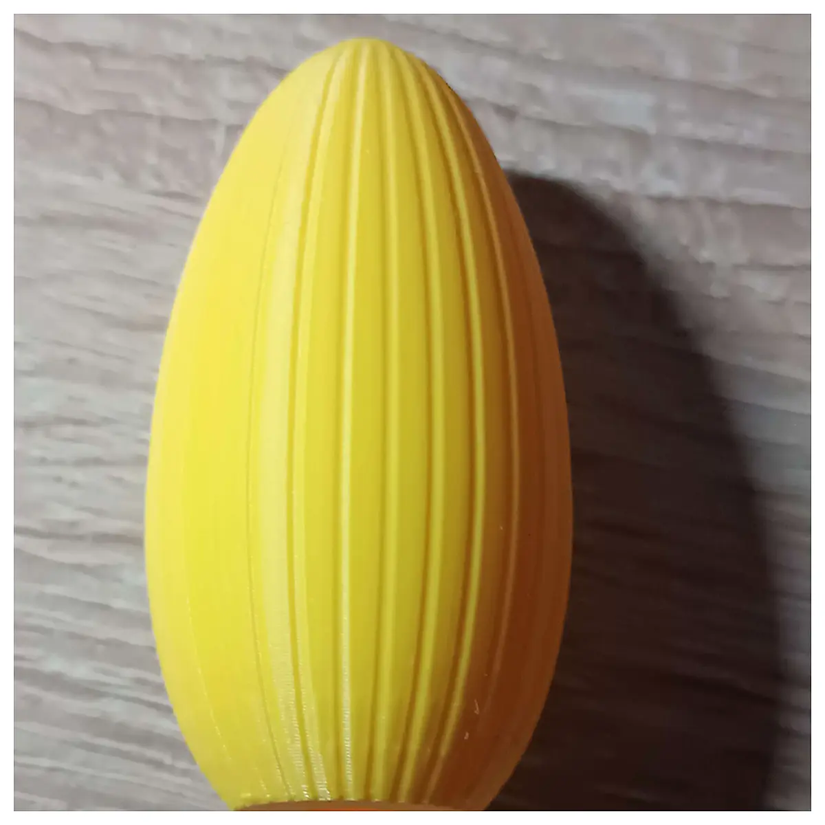 Modern Egg Nutritional Eggs for Breakfast High Protein Food Egg Yolk Egg White Breakfast Pairing Nutrient Eggs Egg Breakfast