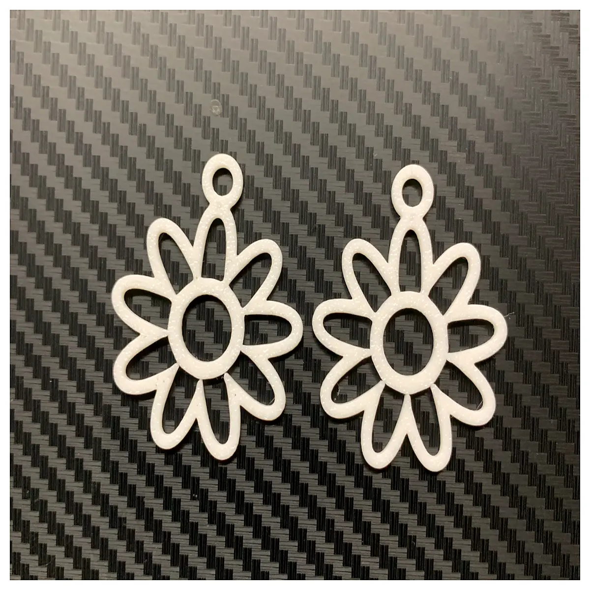 Earrings Women s Simple Fashion Trendy Earrings Elegant Accessories Party Gift Jewelry Components