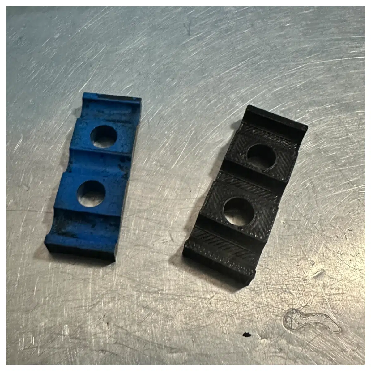 Cromwell 12V Fuel Line Clamp Fuel Line Connector Fuel Pump Accessory Tube Clamp Repair Parts