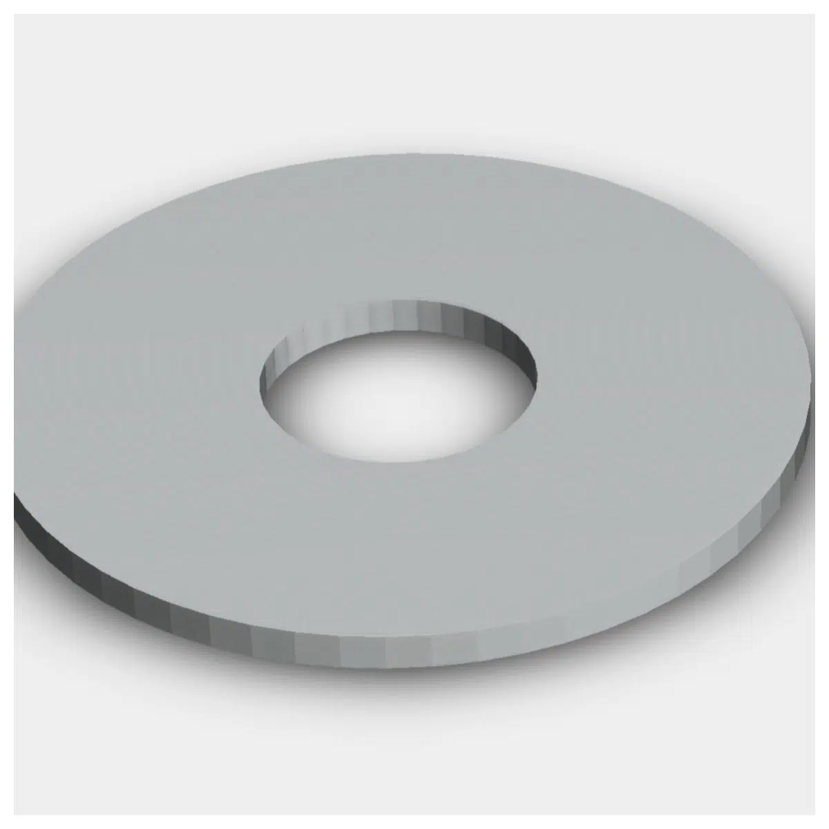 key cutting machine parts spacer disc replacement for automatic key cutter accessories