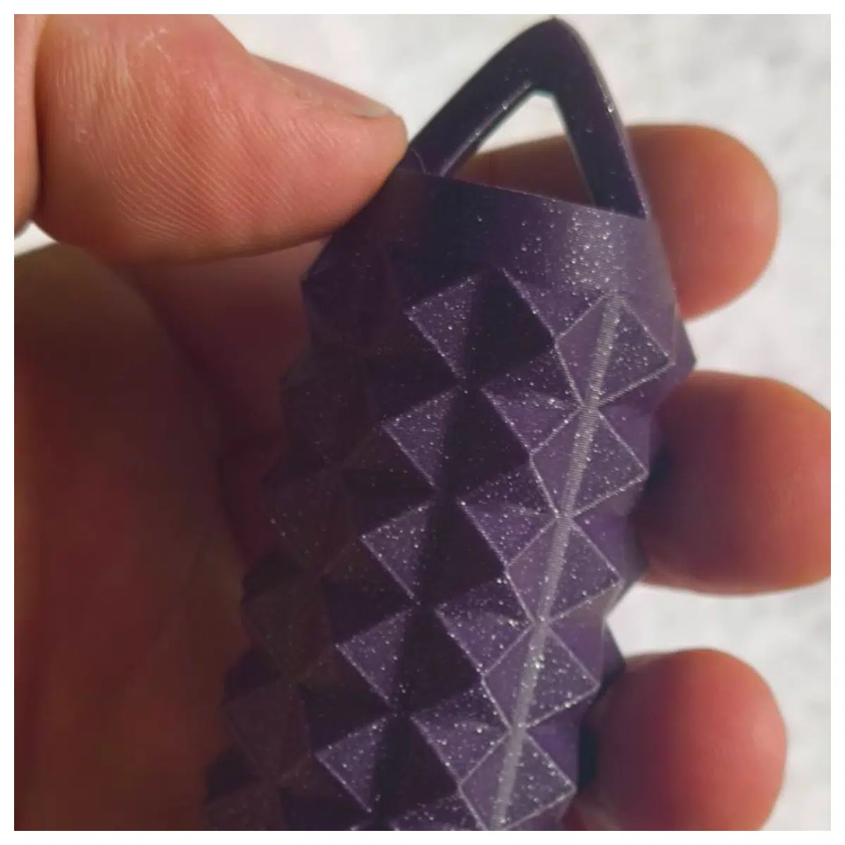Sensory Grabber Toy Autism Disorder Tools Tactile Stimulation Enhanced Sensory Input Attention Aid