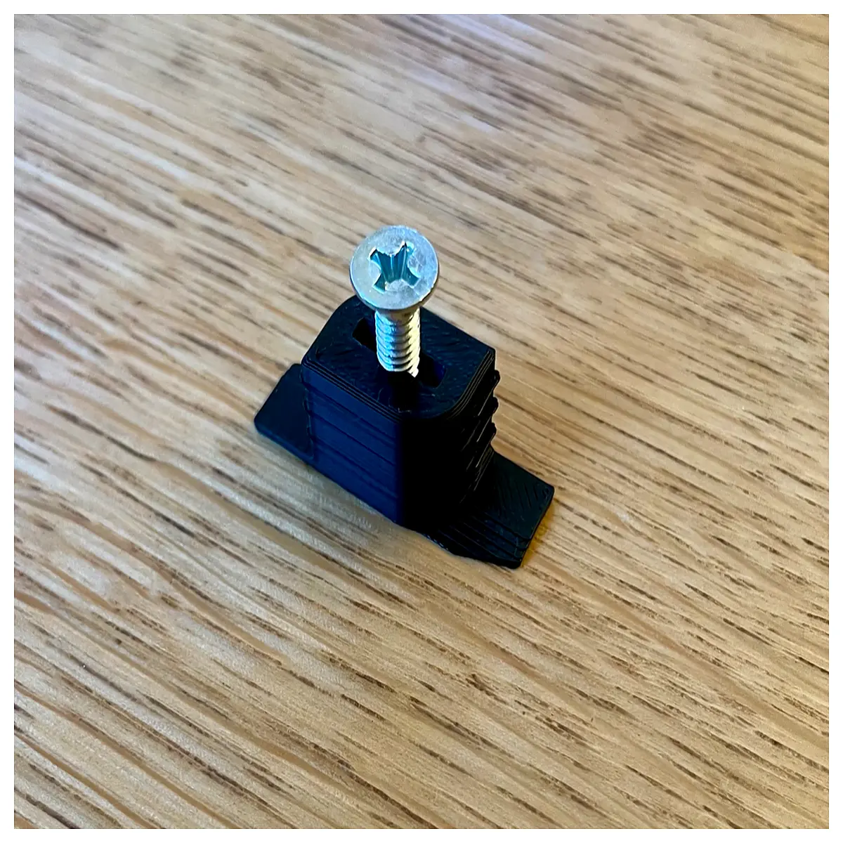 m4 acoustic panel mounting clips fasteners brackets hardware for soundproofing wall ceiling installation accessories