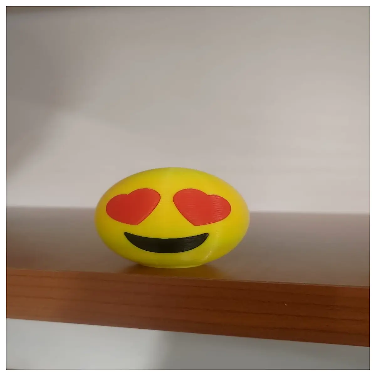 face stickers eyes funny faces sheet cute aesthetic vinyl decals for laptop water bottle phone case