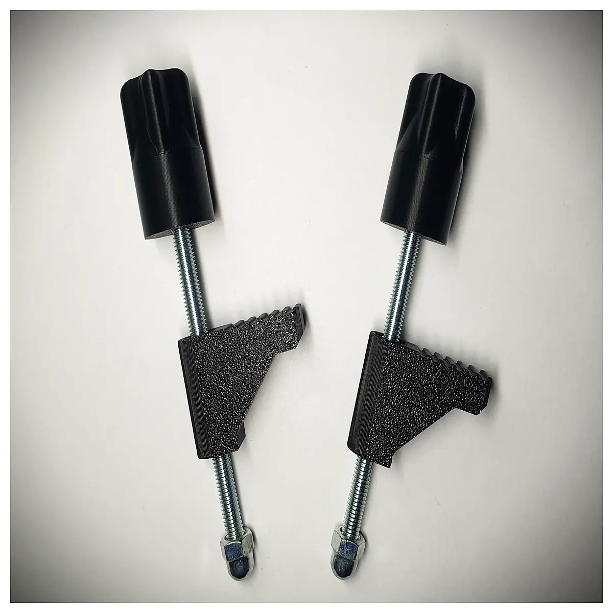 Switch Adapter Accessories Screw Driver Tool Set Quick Installation PC Repair Screw Removal Compatibility Excellent