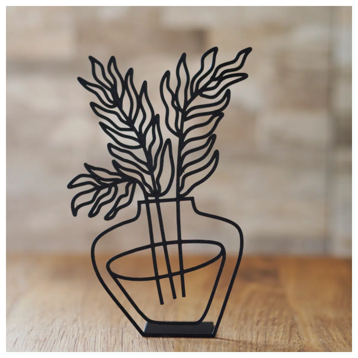 modern ceramic vase for living room decor tall glass flower vase centerpiece minimalist home decoration accessories