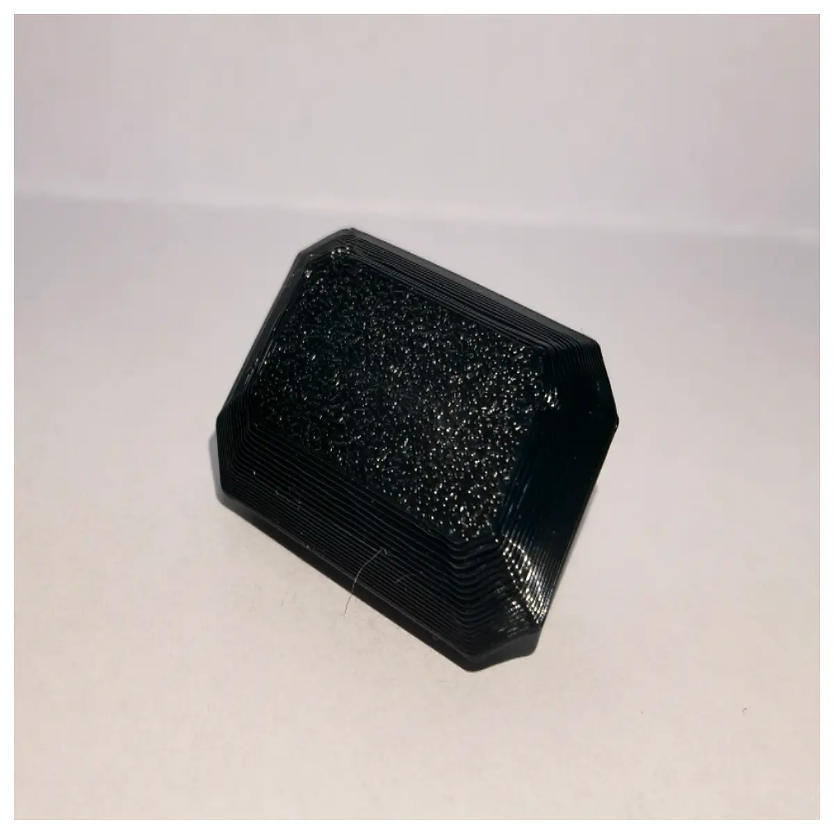Emerald Cut Shape Designs Jewelry Layout Gemstone Carving Solutions