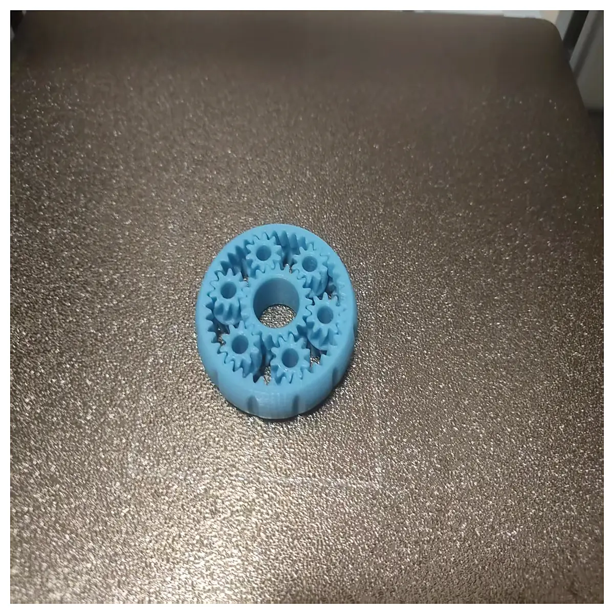 office desk fidget toys for stress relief anti anxiety squeeze balls funny work break gadgets