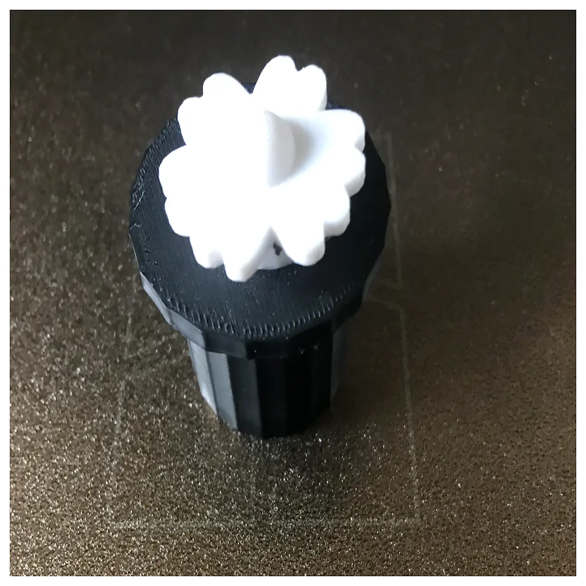 spring loaded flower snap buttons duty coat fasteners with metal coil spring