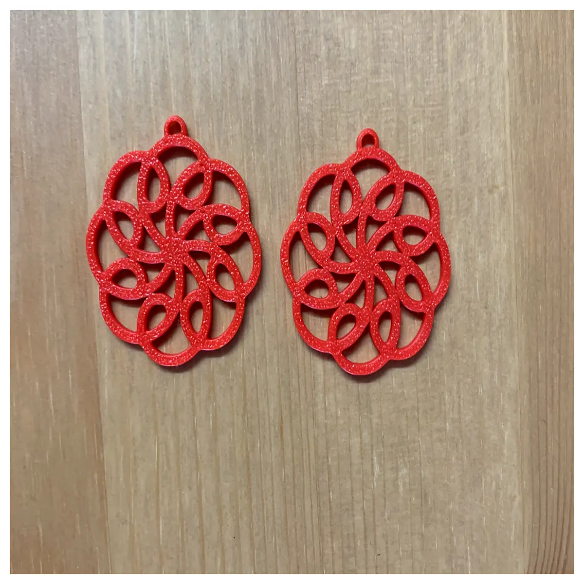 Earrings Women s Simple Design Elegant Earrings Lightweight Party Everyday Jewelry Accessories Trendy Earrings