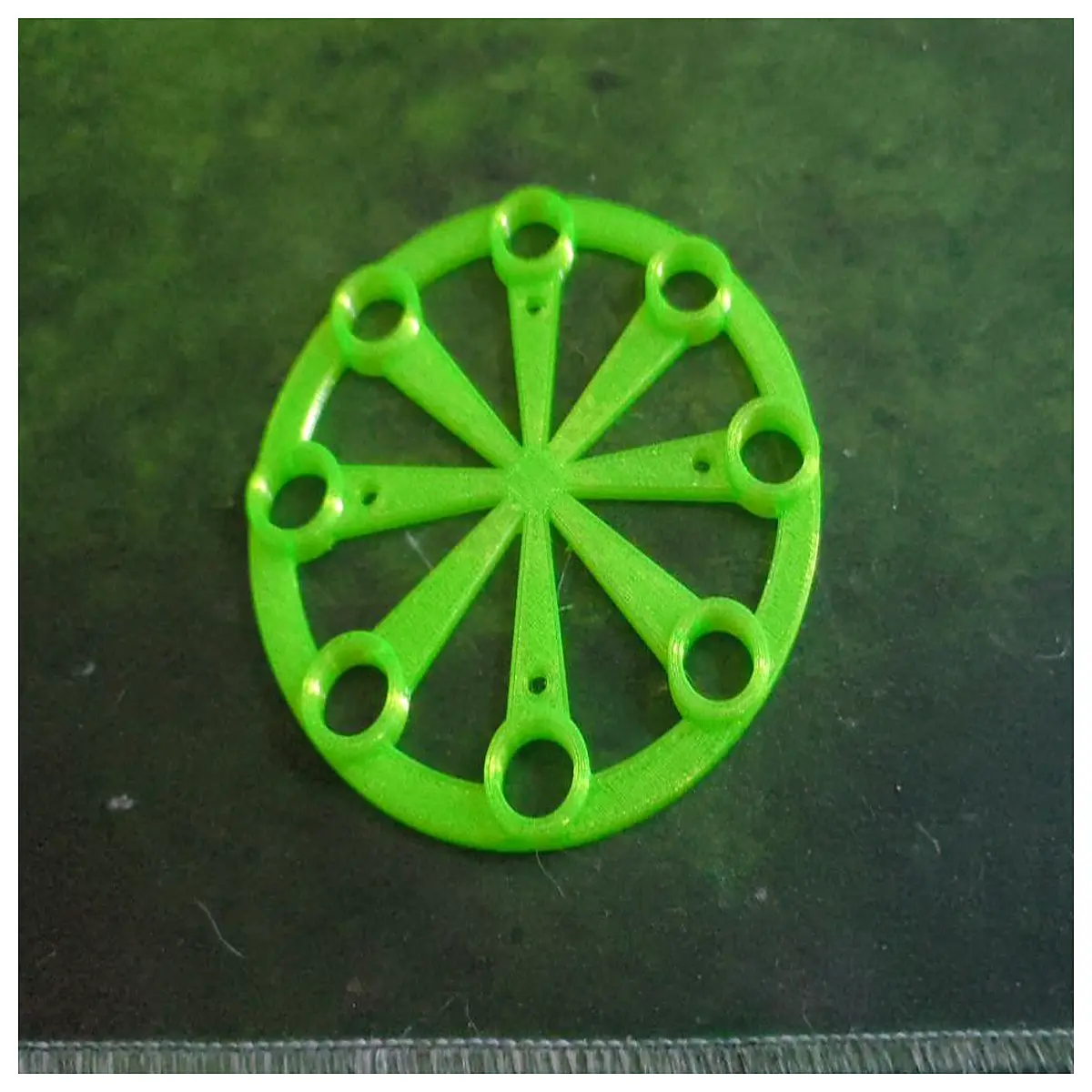PRECIPETTE Vortex Mixer Stand Accessories Mixer Support Lab Equipment Vortex Mixer Parts Experimental Support