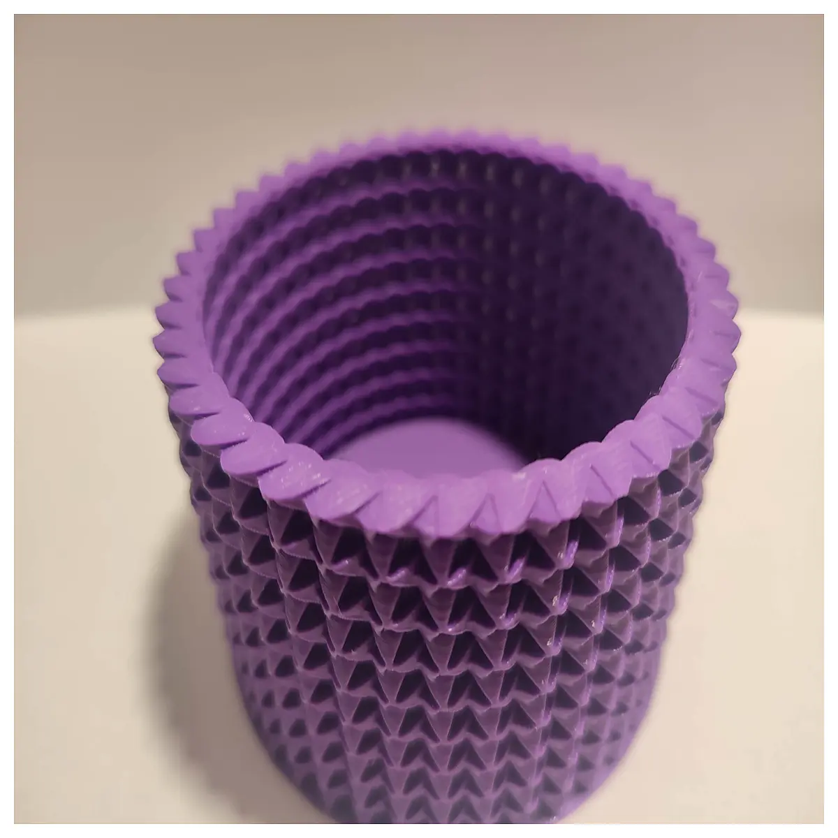 Flower Pot Decorative Pattern Flower Pot Succulent Planter Potted Plant Container Indoor Flower Pot Arrangement Green Plants