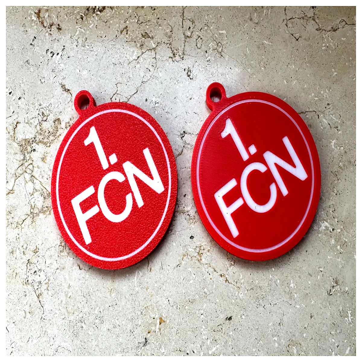 Car Keychain Holder Simple Suspension Keyring Accessory Automotive Key Chain Keyring Parts Key Ring Car Accessories