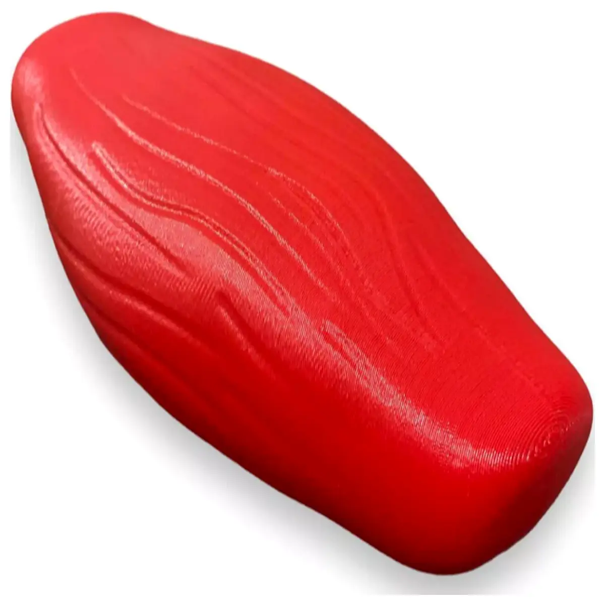 Human Muscle Model 1kg Muscle Training Model Fitness Accessory Muscle Shaping Learning Model Physical Exercise Simulation