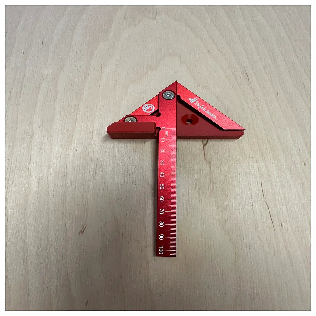 duty corner brackets for diy wood projects steel l braces for furniture reinforcement adjustable shelf supports