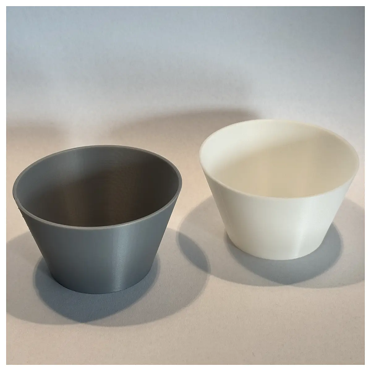 small dipping sauce bowls for chips set mini snack dishes with handles cute appetizer plates for party hosting