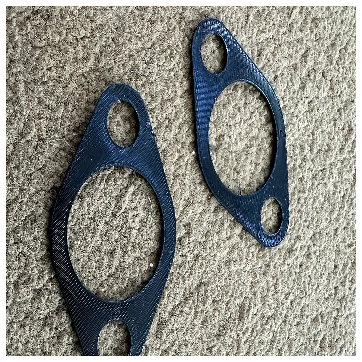 G29 Cart Seals Fuel Seals 2007 2016 Replacement Parts Cart