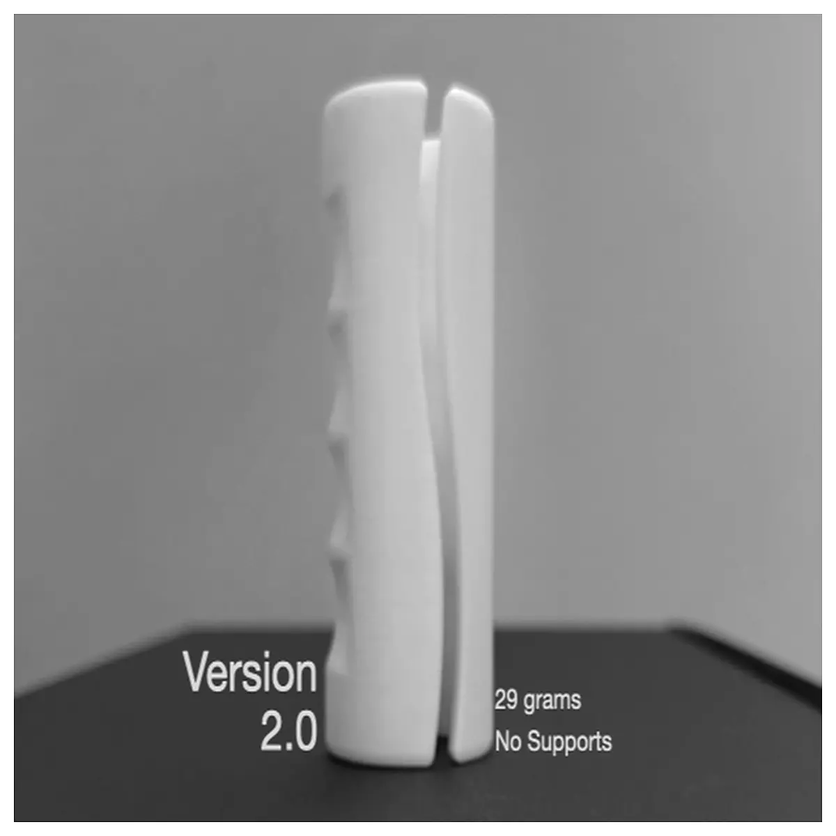 Resistance Band Handle 20 Fitness Training Accessory Exercise Grip Resistance Band Workout Strength Training Gym Equipment