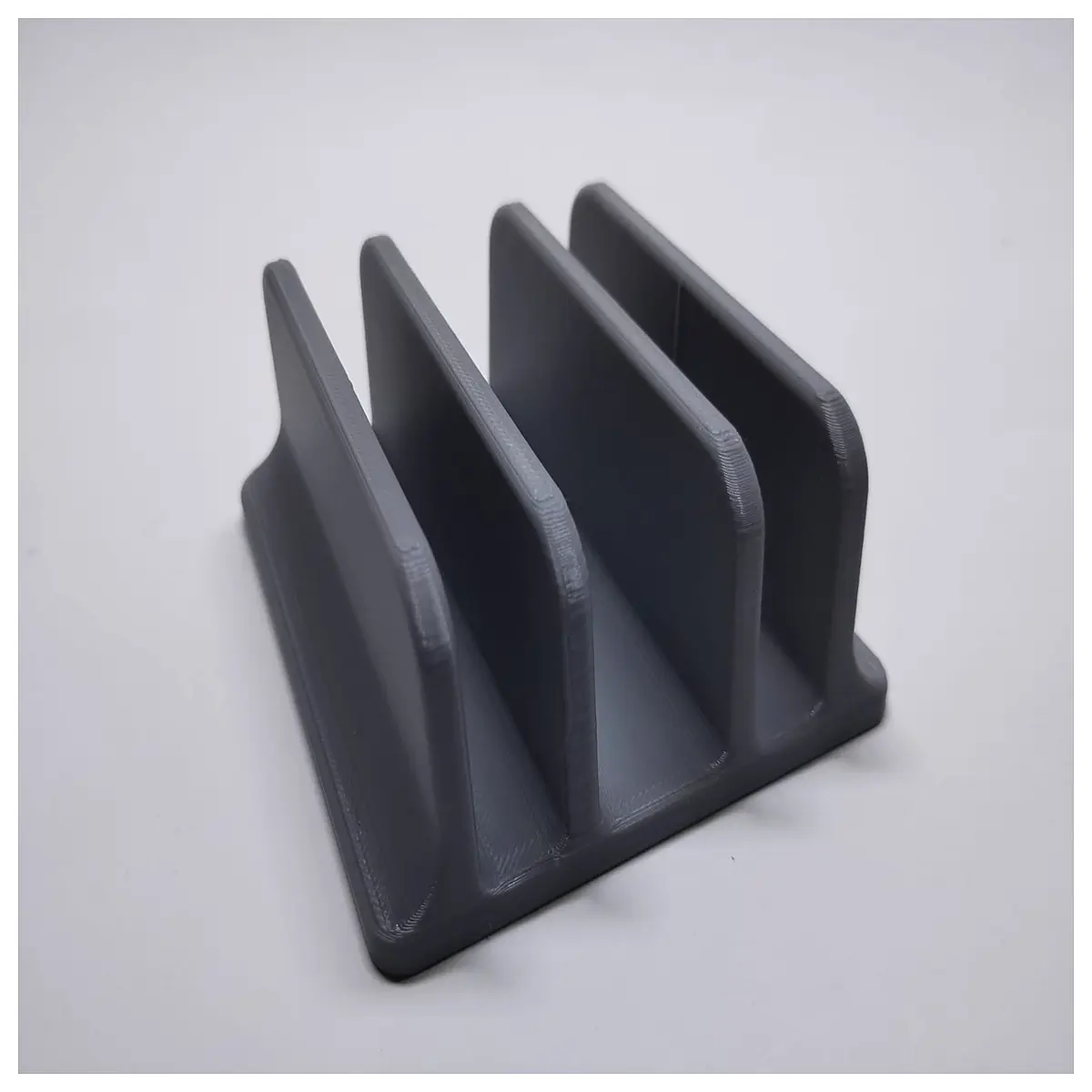 universal phone for tablet and smartphone adjustable desktop holder for desk office kitchen bedside table non slip grip accessory