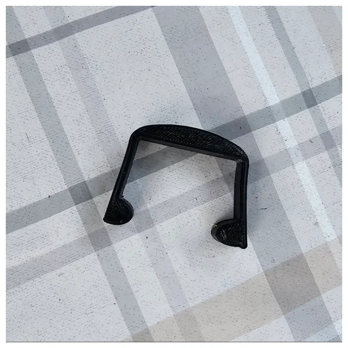 Desktop Holder Phone Stand Computer Stand Desk Mount Adjustable Angle Holder Accessory Phone Stand Accessories