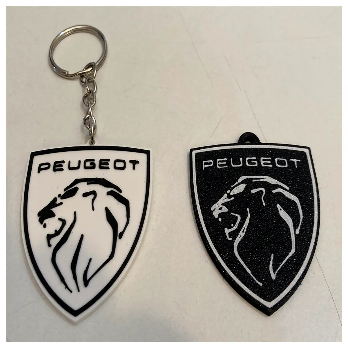 Car Keychains Car Accessories Keyring Decoration Auto Decor Car Small Ornament Keychains Parts