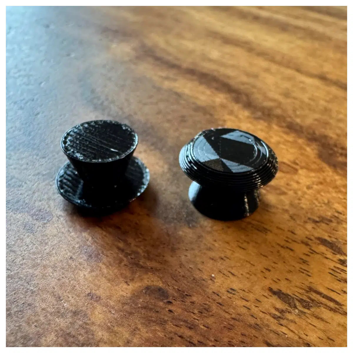 Hole Punch Shoes Accessories Base Replacement Pads Hole Punch Shoe Decorations Home Living Accessories