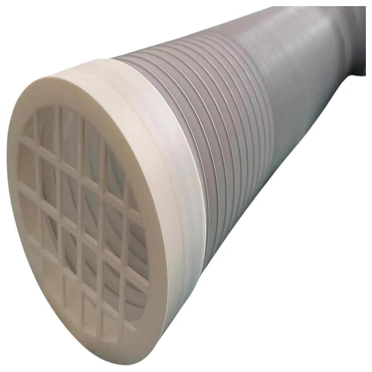 Portable Air Conditioner Vent Mobile Accessories Cooling Indoor Outdoor Air Outlet Rapid Cooling