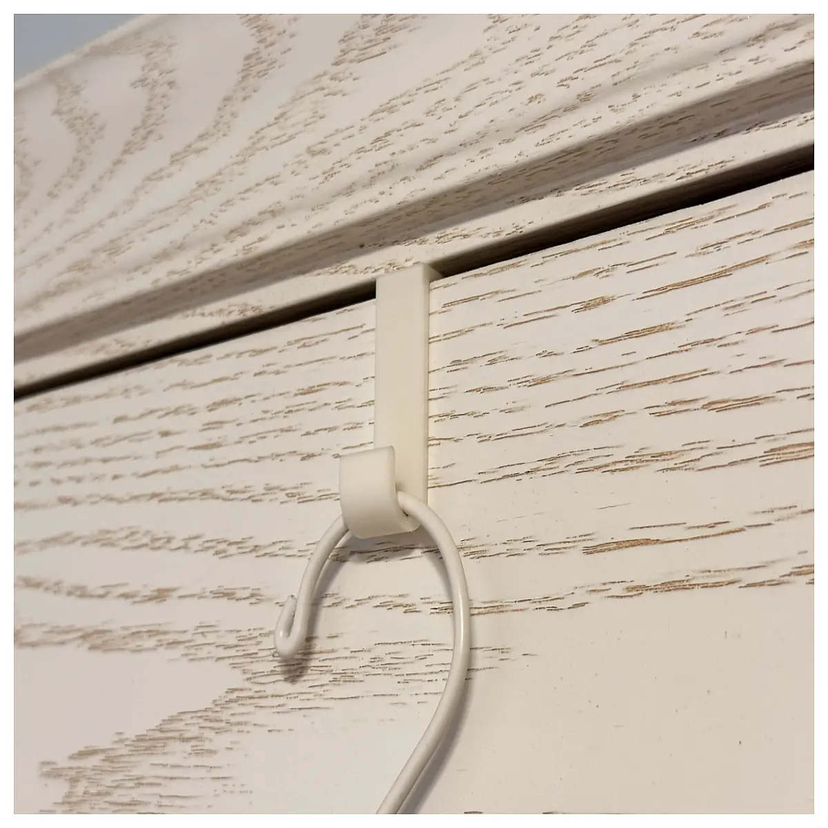 9g Lightweight Door Hooks Set Multiple s Available Interior Exterior Wall Mounting Hardware Easy Installation Minimalist Design
