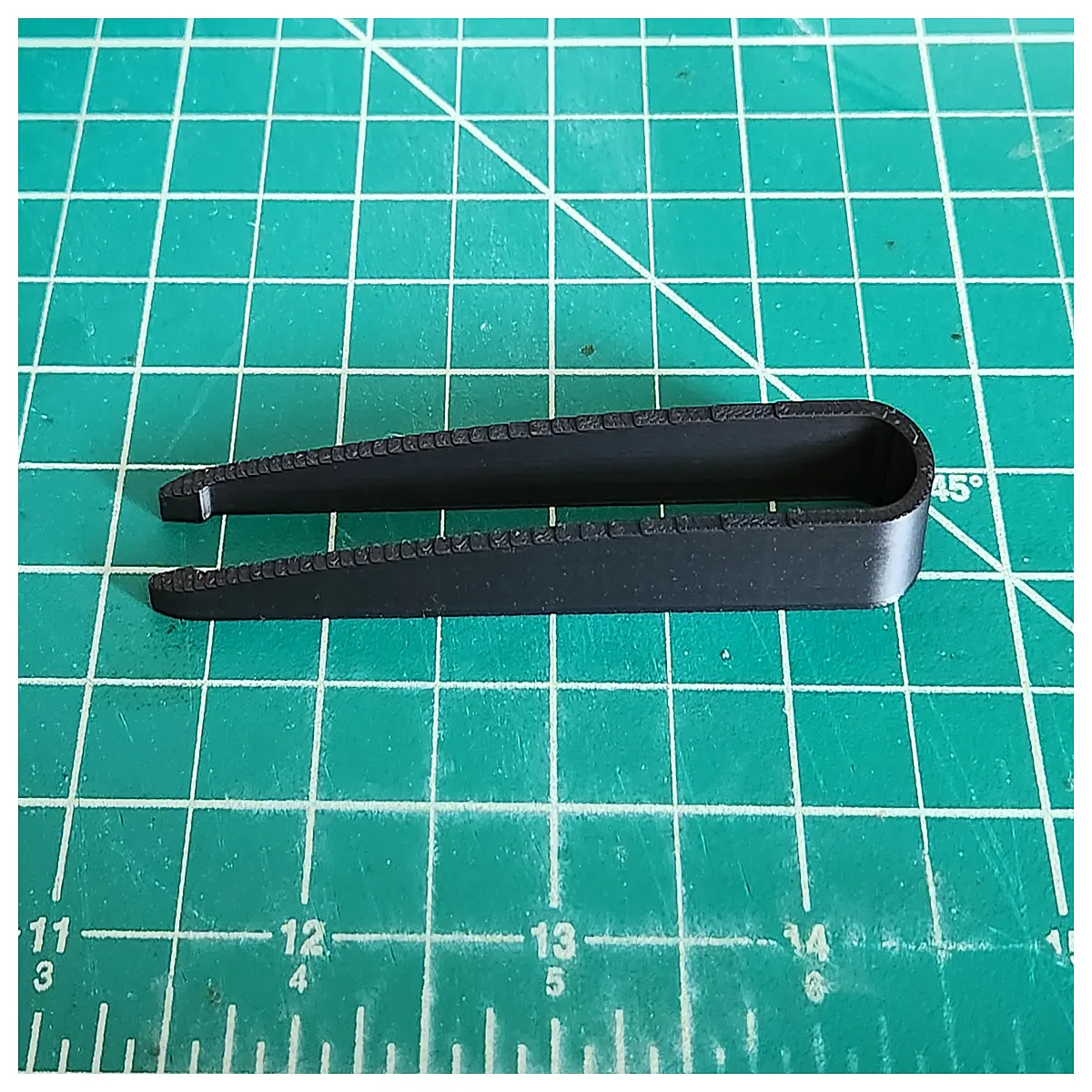 Pliers Tool Miniature Tongs Small Portable Electronics Repair Assembly Parts Tongs Accessories