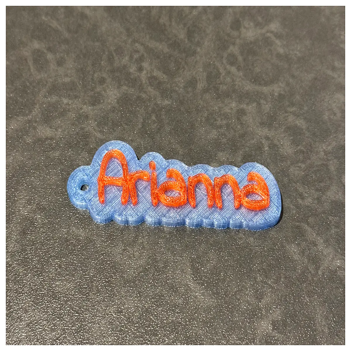 Keychains Women s Small Delicate Charm Keyring Decoration Convenient Practical Arianna Keychains