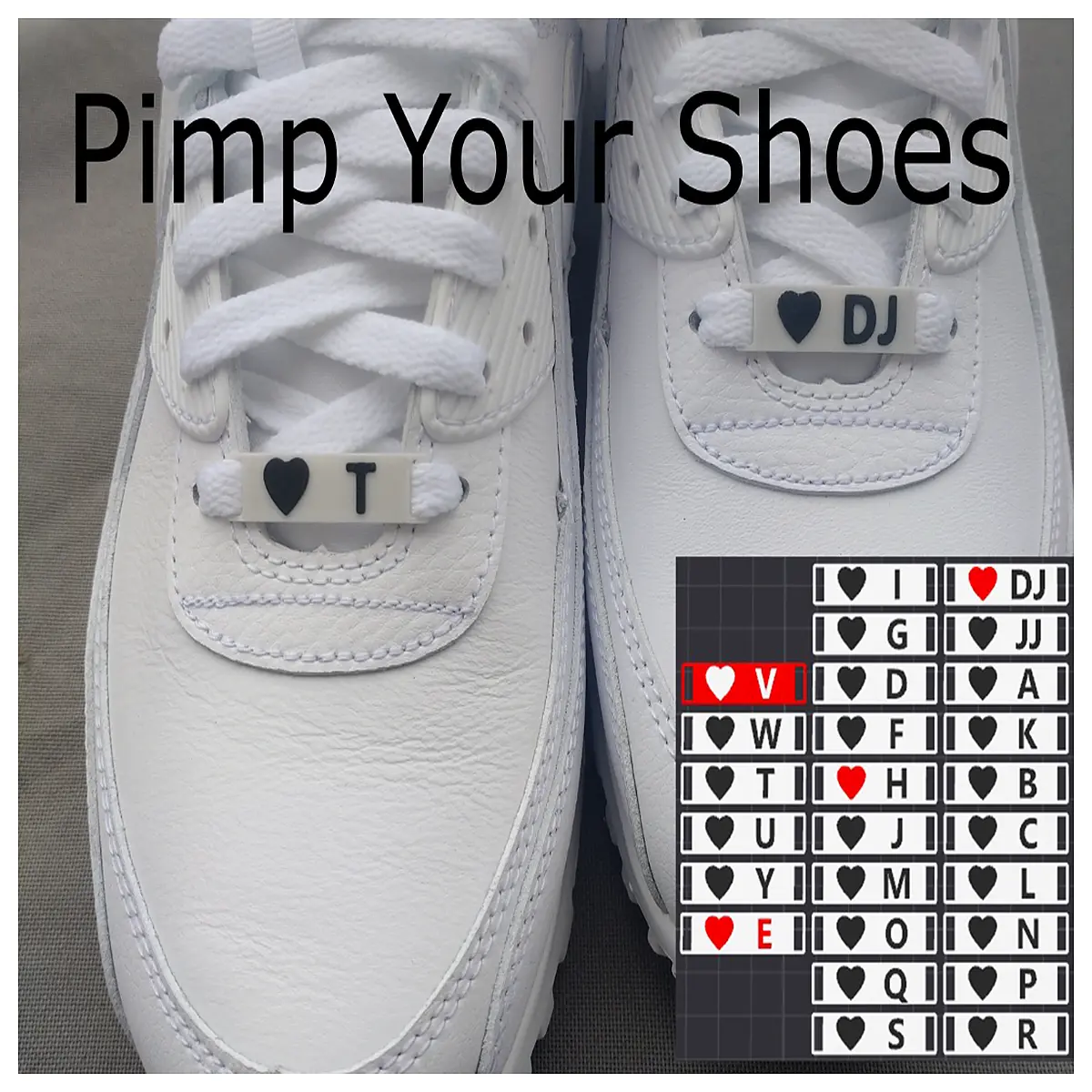 shoe charms for sneakers cute plastic shoe clips diy shoe decorations for kids colorful lace beads decorative shoe laces tips