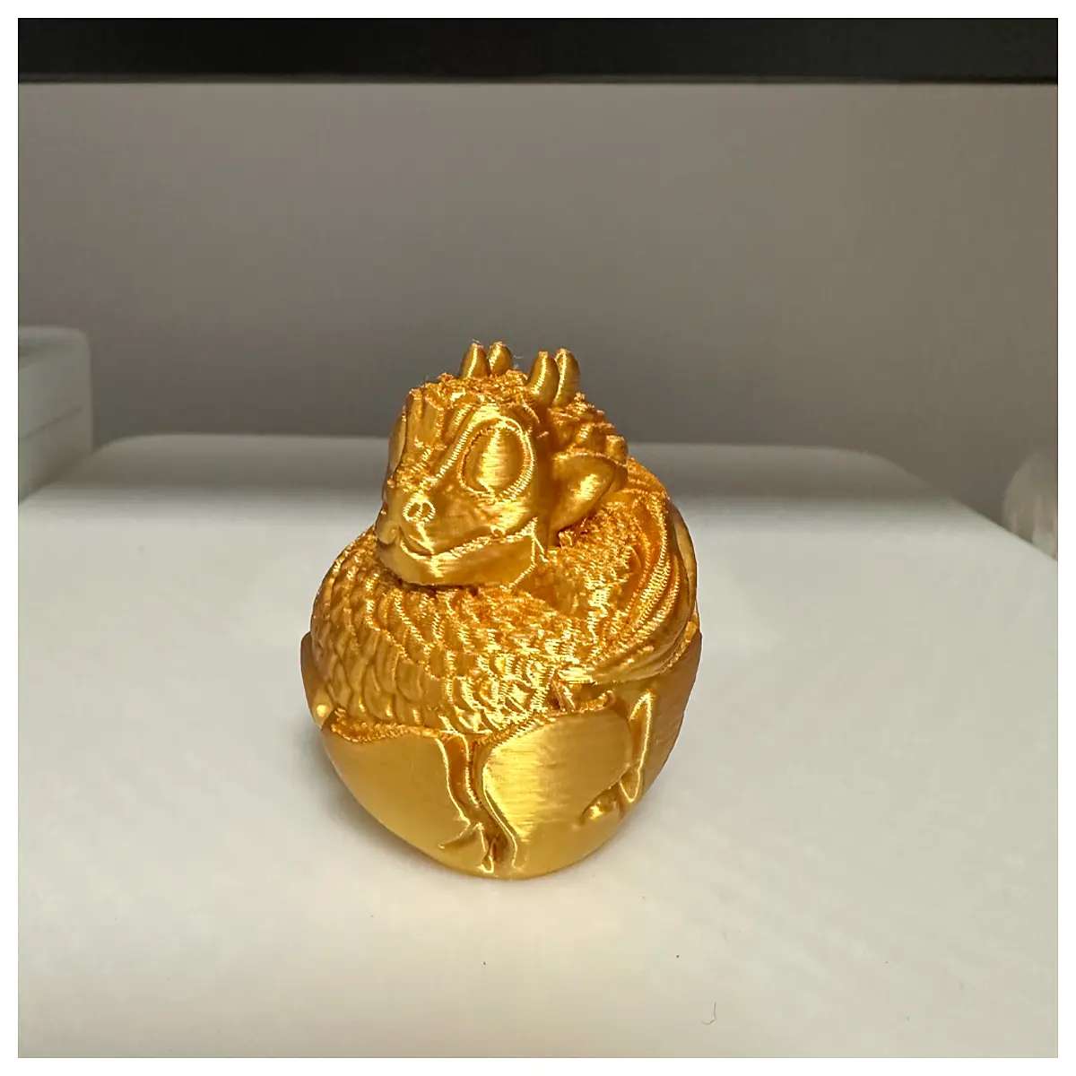 Dragon Egg Dragon Baby 1 Hour Dragon Toy Roleplay Kids Gift Dragonlet Model Educational Toys Collectible Figure
