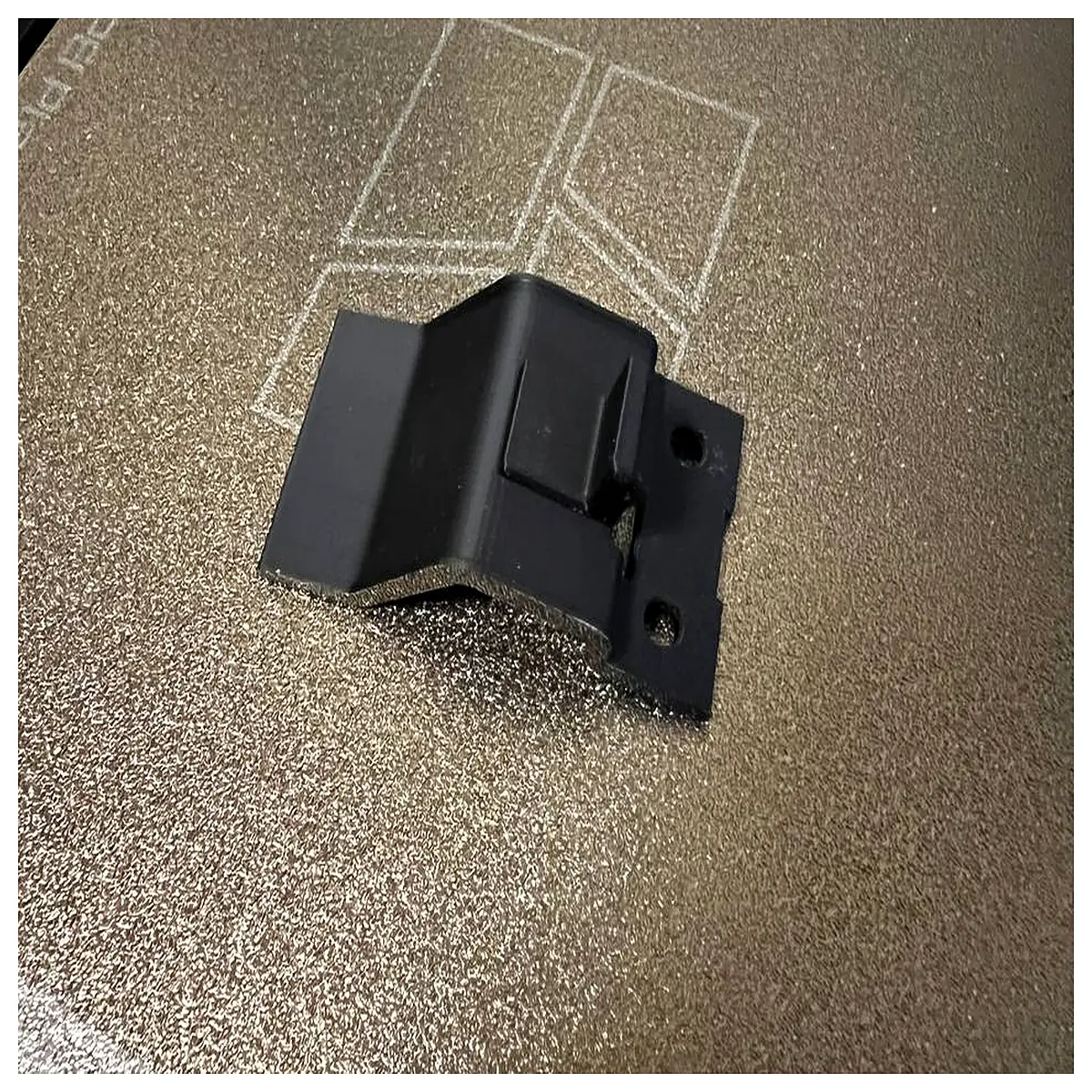 Handrail Repair Handrail Parts Replacement Fix Car Interior Accessories Enhance Comfort